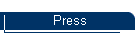 Press